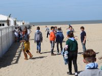 04 SGI a la playa