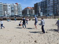 IMG 2190