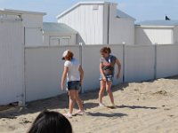 IMG 2191