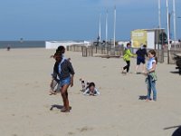 IMG 2192
