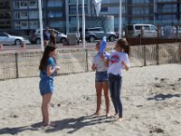 IMG 2212