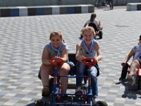 IMG 2253