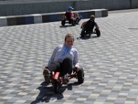 IMG 2257