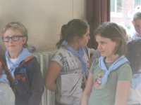 IMG 2296