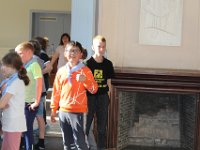 IMG 2300