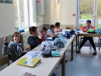08 Verslagje en brieven